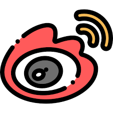 Get exclusive resources in your inbox. Sina Weibo Free Social Media Icons