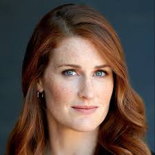 Watch Locked in My House (2024) Full Movie Free Online