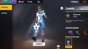 No obstante, lo que diferencia a free fire del resto es su sistema de personajes, el cual le añade gran variedad al juego al permitirle a los jugadores desbloquear nuevos héroes con habilidades y atributos distintos. Free Fire Cuales Son Los Mejores Personajes Del Juego Guia