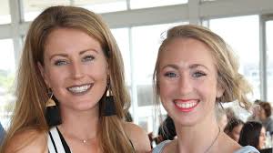 Gallery: Sharp Lunch at 360Q