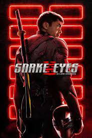 Jul 31, 2021 · but as july 2021 proved, audiences are beginning to venture out to. July 2021 Movies Moviefone
