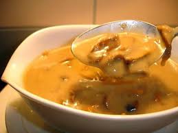 Epingle Sur Sauces