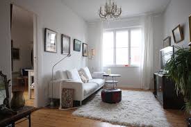 Wohnungen mieten berlin spandau, mietwohnungen berlin spandau, wohnungsangebote vom makler und von privat: Charmante Bezugsfreie 2 Zimmer Wohnung Mit Balkon In Beliebter Wohnlage Von Berlin Spandau Immobilienmakler Berlin