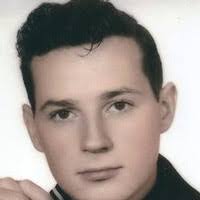 Vernon O'Trimble Obituary 2010