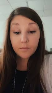 Margaret Buffey (@margaretbuffey)