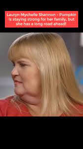 Shannon Lumpkins's Instagram, Twitter & Facebook