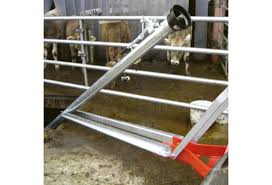 We did not find results for: Vakutec Elektro Und Traktormixer Kohli Ag