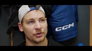 LET'S GO. ⚡️, Live blog: http://tbl.co/24liveblog