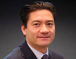 Business Specialties