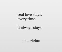 Love Quotes Emotionalwords Quotes Time Extensive Collection Of Famous Quotes By Authors Celebrities Newsmakers More Quotable Quotes True Quotes Love Quotes