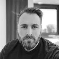 800+ "Aden &" profiles