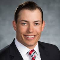 Doug Richter Email & Phone Number