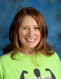 SLIDESHOW: We salute our Teachers of the Year!