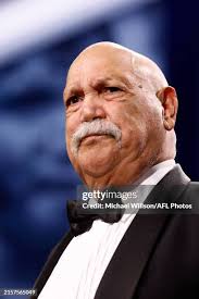 14,826 Michael Graham Photos & High Res Pictures