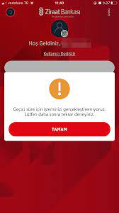 Sinav / terci̇h adi i̇şlem ti̇pi̇ sinavin tari̇hi̇ i̇şlem tari̇hleri̇ durumu; Fvhofnieirwpnm