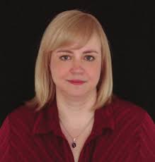 MAKING A DIFFERENCE TOGETHER