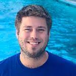 Santa Clara Diving Club