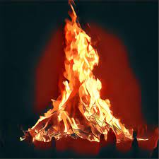 Feuer Traum Deutung Was Bedeutet Mein Traum