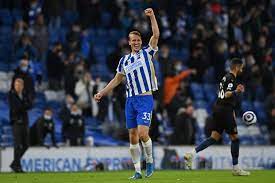 The #1 man city transfer news resource. Brighton Come Back To Stun Ten Man City In Five Goal Thriller
