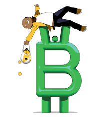 How can i buy bitcoin otc in canada? What Can You Buy With Bitcoin The New York Times