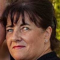 Joann Piper's Instagram, Twitter & Facebook