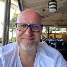 Hi Guys, what about just a block for my X54.6is anybody have one