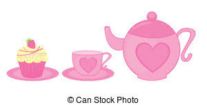 Teapot Clipart And Stock Illustrations 31 809 Teapot Vector Eps Illustrations And Drawings Available To Search From Thousands Of Royalty Free Clip Art Graphic Designers Clip art is a great way to help illustrate your diagrams and flowcharts.