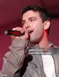 61 William Spector Photos & High Res Pictures