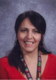 Azra Beganovic's Instagram, Twitter & Facebook