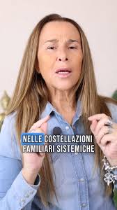 ✨ Domenica 30 Novembre