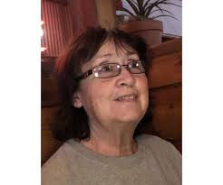 Mary Lee Belk Branham Obituary (2024)