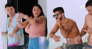 Du 10 au 14 avril. Alerte Cobra Infos Photos Videos Audiences Tv L Actu En Direct Toutelatele