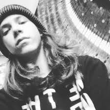 Brooklyn gamble (@braedang27) • Instagram photos and videos