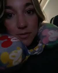 Show some love to my favorite birthday girl!! Cheers to another year full  of laughter and memories together 🫶🏼🫶🏼 We love you LOLO!! 🩷🩷🩷  @loloybarra , Te amamos mucho mucho hermana 🫶🏼🫶🏼🫶🏼