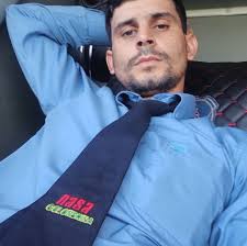 David Balbuena (@mariodavid.balbuenacaceres) • Facebook