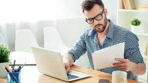 We did not find results for: The Pros And Cons Of Registering For E Verify
