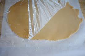 Clem Sans Gluten En 2020 Clem Sans Gluten Farine De Coco Recettes Sans Gluten