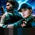 John Carpenter's Toxic Commando: Ketika Horor Klasik Bertemu Aksi  Kooperatif Penuh Lumpur dan Kendaraan