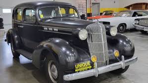 Image result for Fenway Gray 1931 Oldsmobile