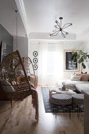 Shop wayfair for all the best teen lounge furniture & chairs. Cc And Mike Teen Hangout Room Reveal With Joybird Cc And Mike Blog