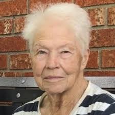 LaQuita Joyce Hurst Obituary August 19, 2019