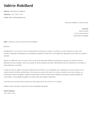 .formation 10 lettre de motivation formation cuisine collective c s g stock fotos und bilder cap coiffure lycee stage cap coiffure lettre de motivation pharmacie unique 30 lettre de motivation galerie lafayette fond d écran fait partie de 87 lettre de motivation psychologie galerie d'images. Lettre De Motivation Galerie Lafayette Lettre De Motivation Galerie Lafayette Par Elanchon Fichier Pdf