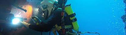 / amaniaga resources (m) sdn. Bermuda Subsea M Sdn Bhd