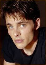 Джеймс Марсден (James Marsden, James Pol Marsden)