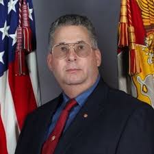 Below are a few observations from my preparation for #PhD applications as  the fall approaches.