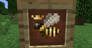 You should see a crafting area that is made up of a 3x3 crafting grid. Queen Bee Harvestcraft Wiki Fandom