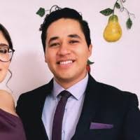 300+ perfiles de «Alejandro Bustamante»