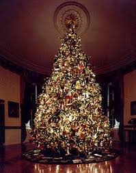 Hgtv white house christmas decorations 2020 bedroom furniture. White House Christmas Tree Wikipedia