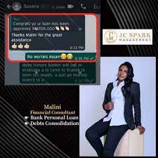 JCS Financial Adviser