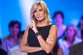 Dopo aver conseguito con lode la laure in da qui inizia una carriera ricchissima di soddisfazioni che fanno diventare myrta merlino una delle. Marco Tardelli Con Myrta Merlino Un Rapporto Maturo E Consapevole Lei E L Amore Della Mia Vita